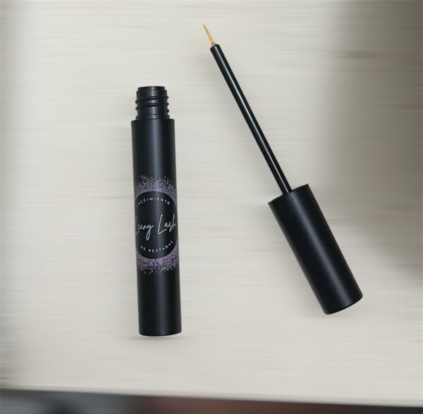 Leany Lash Serum